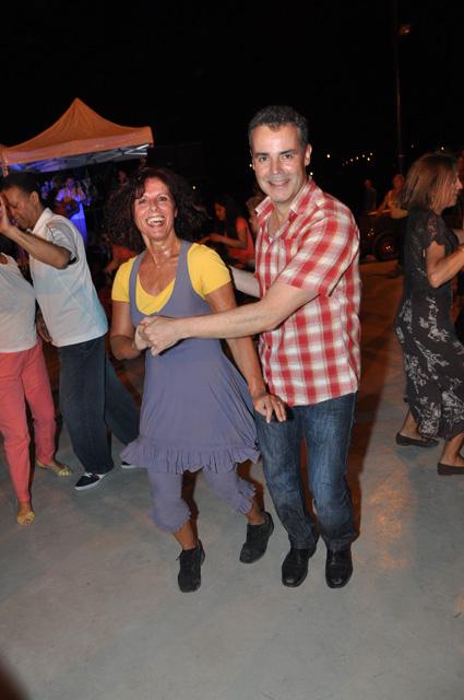 min 2014 06 07 alfortville 253